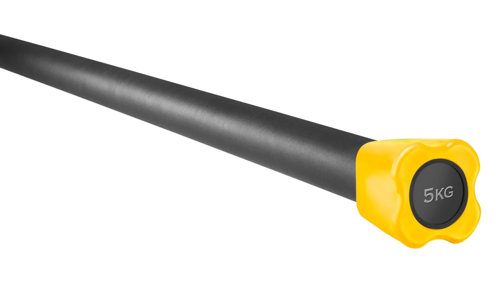 Trendy Pesos Body Bar